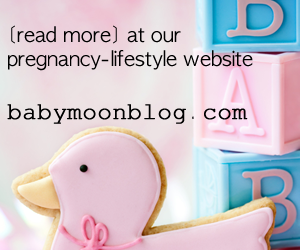 bannerblog