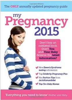 What To Pack For A Babymoon - Pregnancy Books