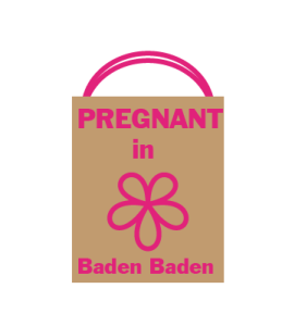 Babymoon in Baden Baden