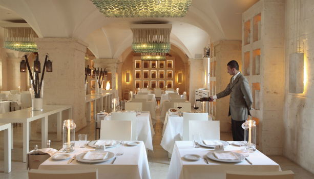 Borgo Egnazia