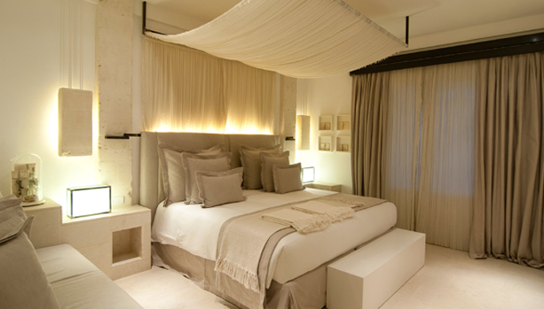 Borgo Egnazia