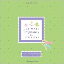Pregnancy Keepsakes