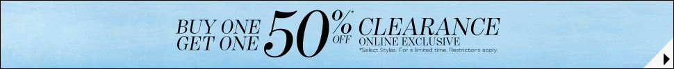 Labor Day Sale at A Pea in the Pod