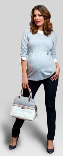 Maternity Clothes - Happymum