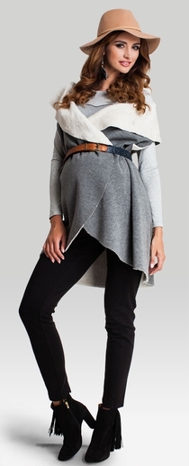 Maternity Clothes - Happymum