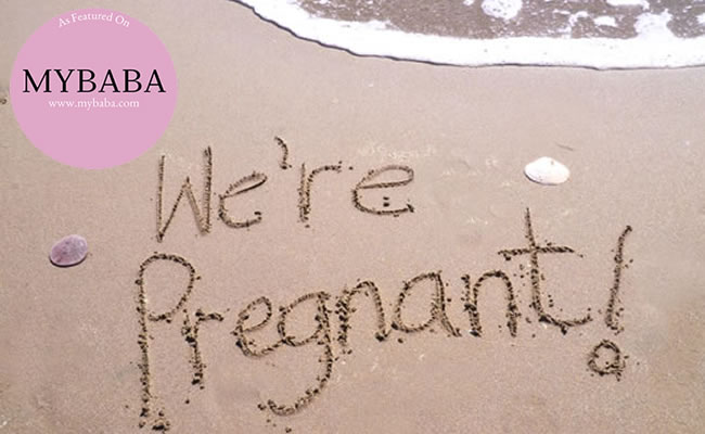 10 best babymoon destinations for 2016 babymoon travel