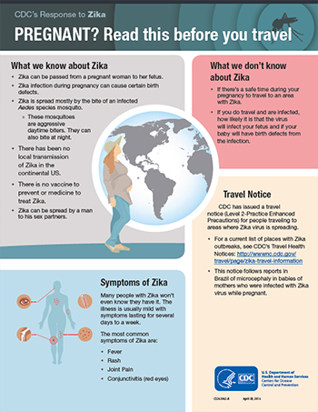 zika-pregnancytravel