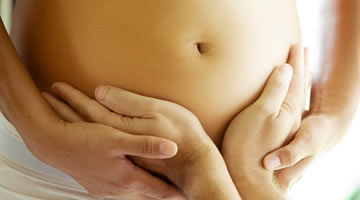 Hypnobirthing Classes in the Algarve