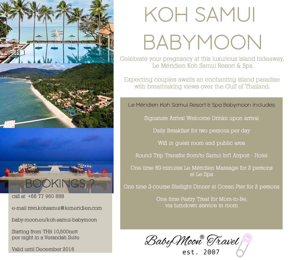 koh_samui_babymoon_newborn