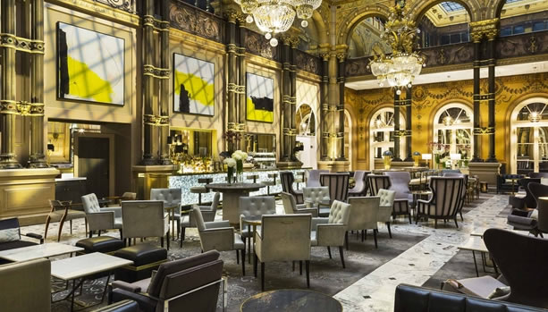 restaurants near hilton paris opera restaurants near hilton paris opera