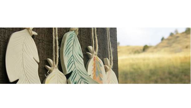 image source : https://www.etsy.com/shop/liciapfadt work from Licia Lucas-Pfadt