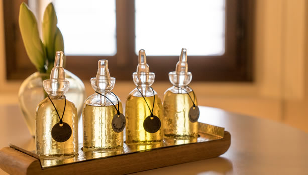 Aman Venice, Italy. Venice Babymoon. Aman Spa