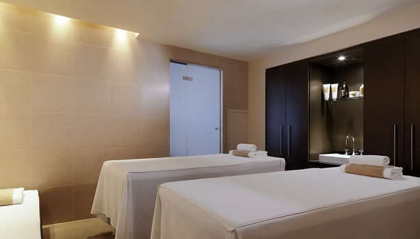 Milan Babymoon Package at The Westin Palace, Milan