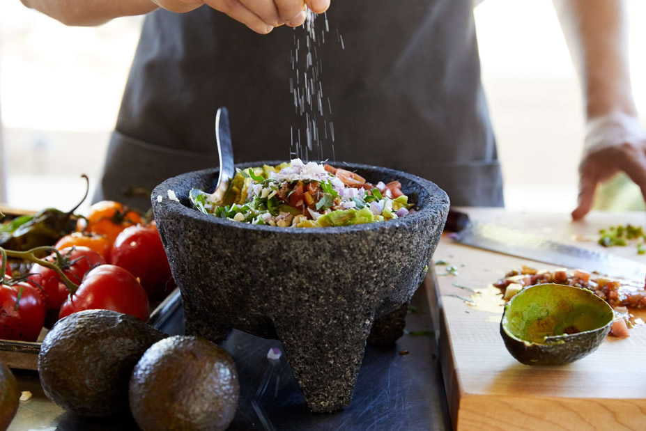 Tucson Babymoon at Miraval Arizona Resort & Spa