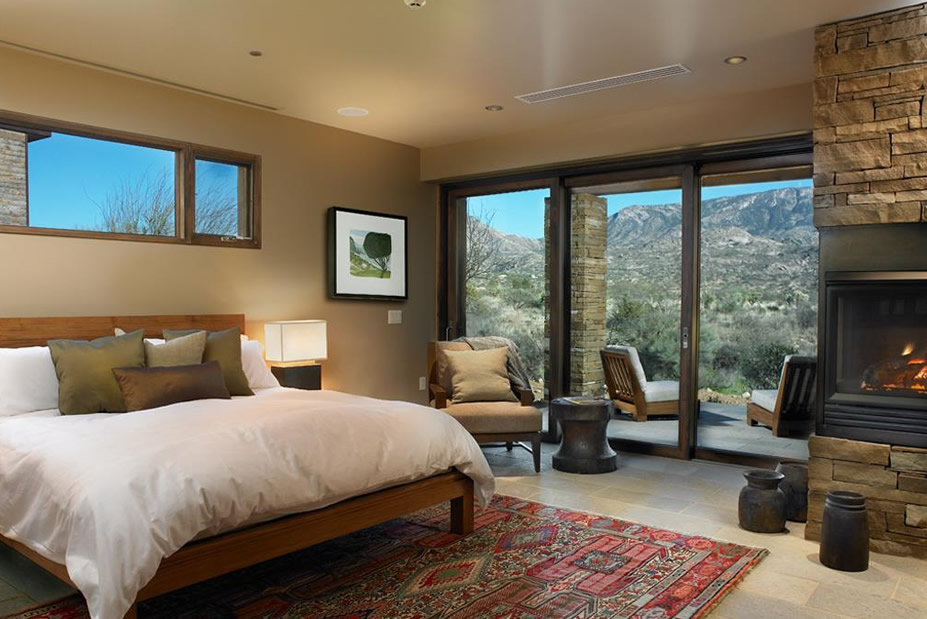Tucson Babymoon at Miraval Arizona Resort & Spa