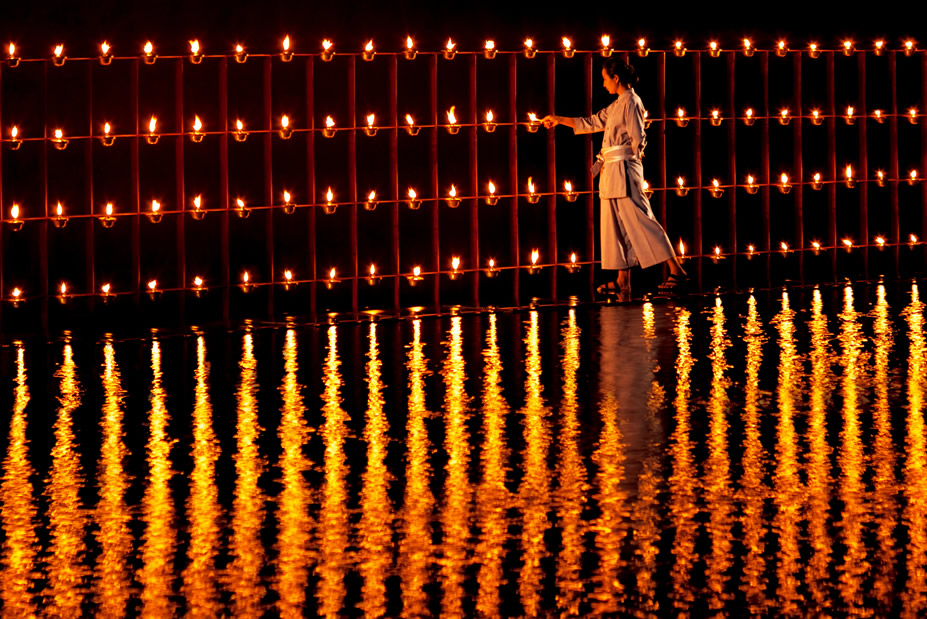 Krabi Babymoon at Phulay Bay, a Ritz-Carlton Reserve