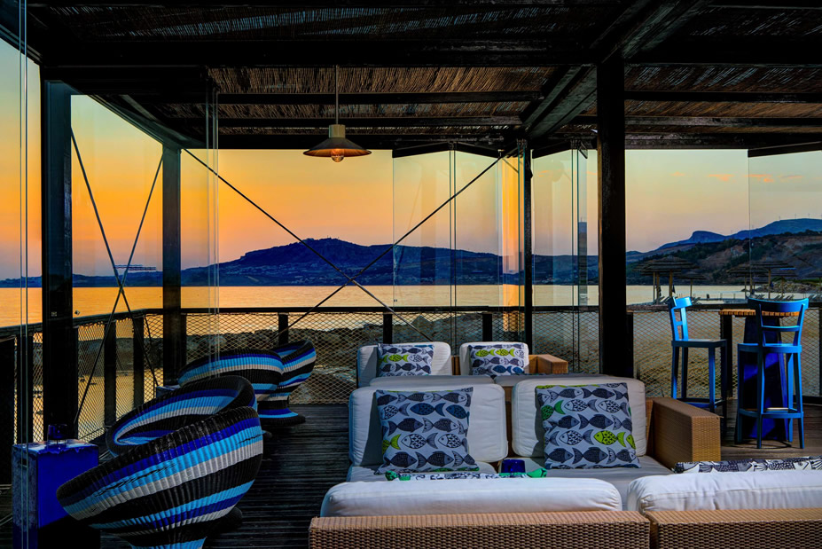 Sicily Babymoon at Verdura Resort, A Rocco Forte Hotel