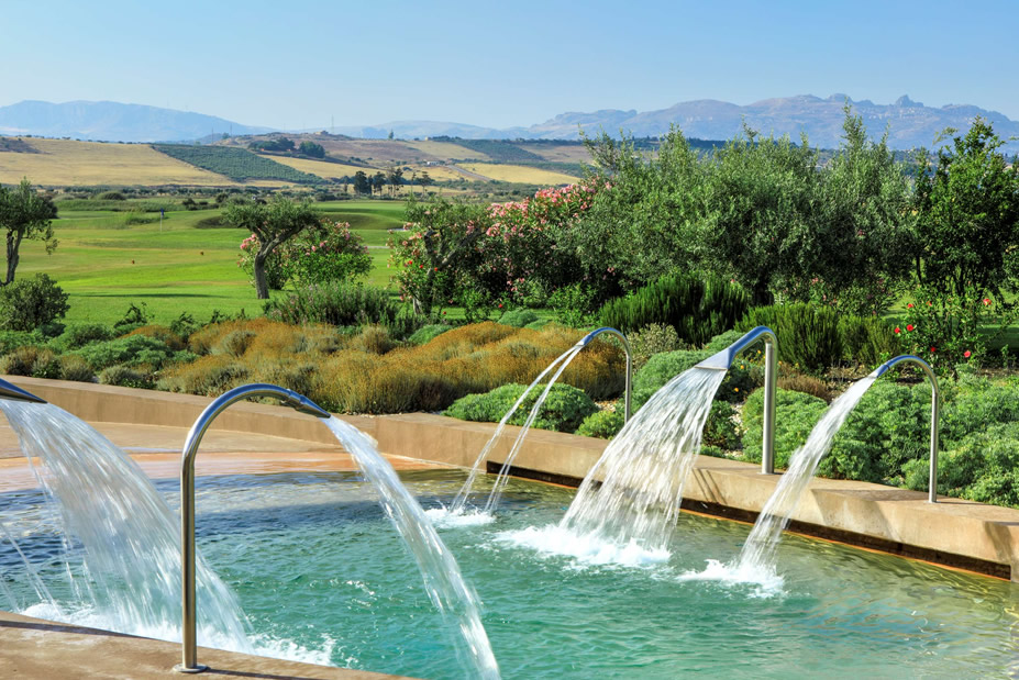 Sicily Babymoon at Verdura Resort, A Rocco Forte Hotel