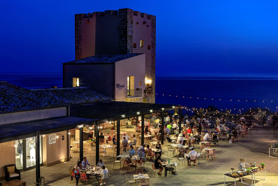 Sicily Babymoon at Verdura Resort, A Rocco Forte Hotel