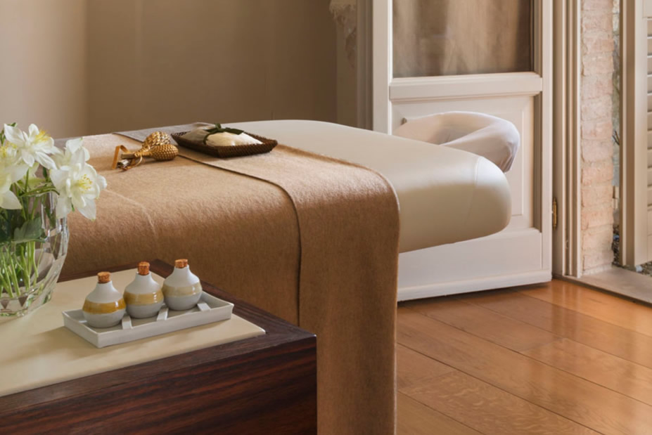 Tuscany Babymoon at Rosewood Castiglion del Bosco