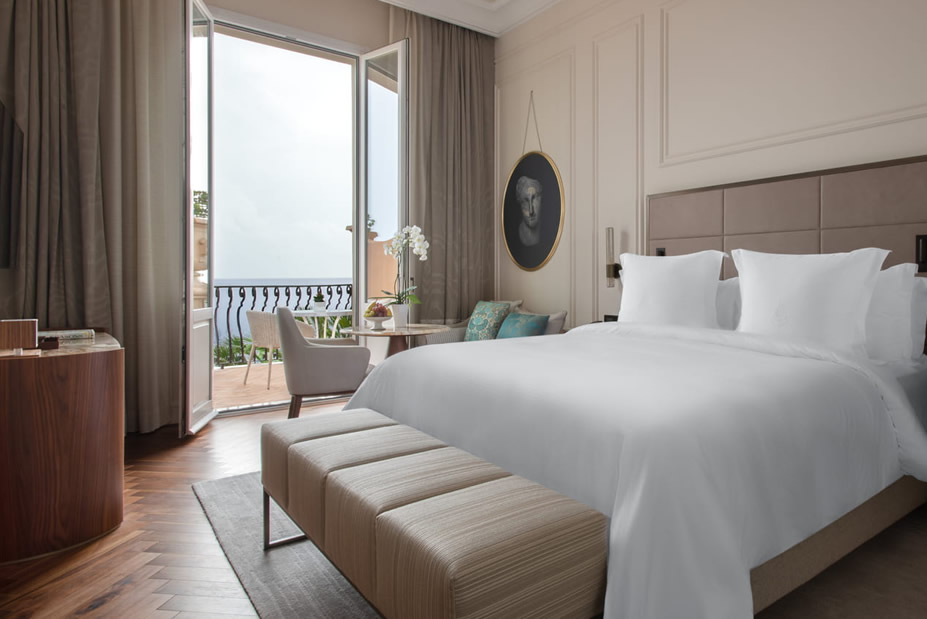 Sicily Babymoon at San Domenico Palace, Taormina, A Four Seasons Hotel