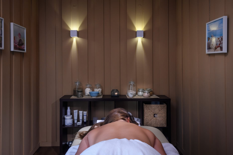 Arrábida Babymoon at Casa Palmela