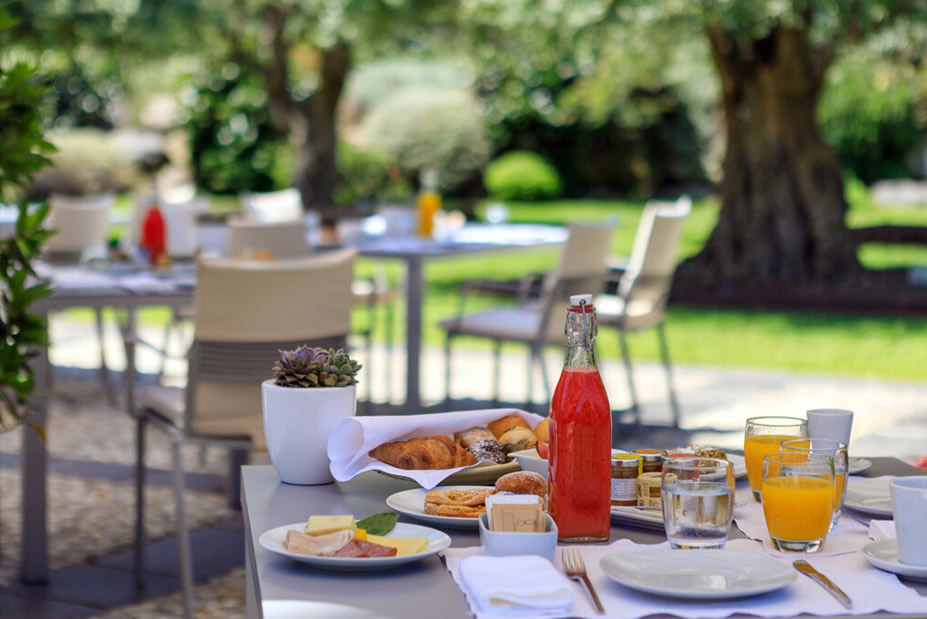 Sicily Babymoon at Donna Carmela Resort & Lodges