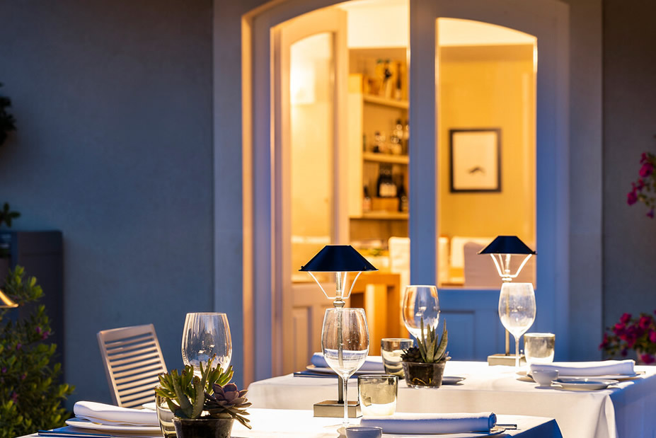 Sicily Babymoon at Donna Carmela Resort & Lodges