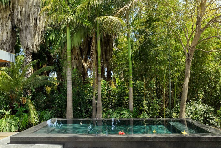 Sicily Babymoon at Donna Carmela Resort & Lodges