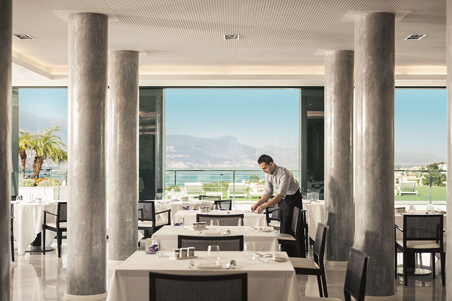 Alicante Babymoon at Sha Wellness Clinic