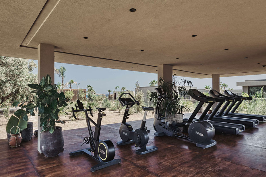 Crete Babymoon at Domes Zeen Chania, a Luxury Collection Resort, Crete