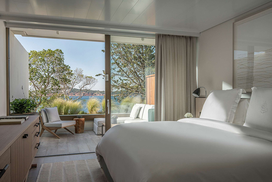 Athens Babymoon at Four Seasons Astir Palace Hotel