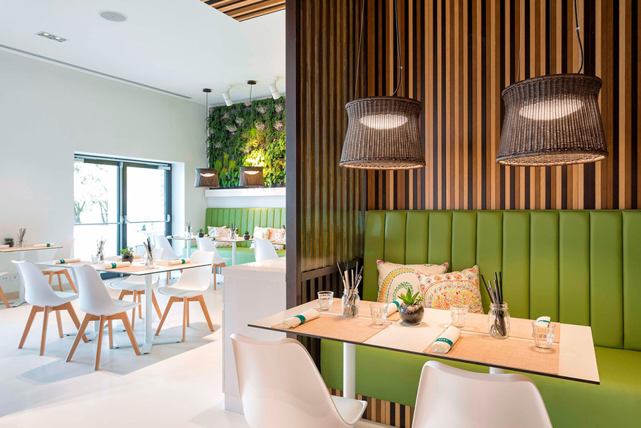 Algarve Babymoon at Pine Cliffs, a Luxury Collection Resort, Algarve