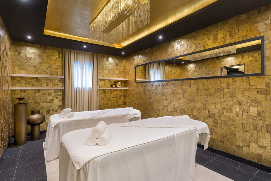 Algarve Babymoon at Pine Cliffs, a Luxury Collection Resort, Algarve