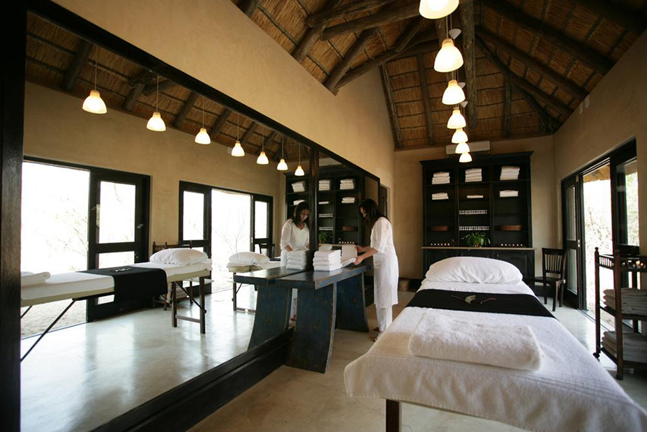 Hoedspruit Thornybush Babymoon at Royal Malewane